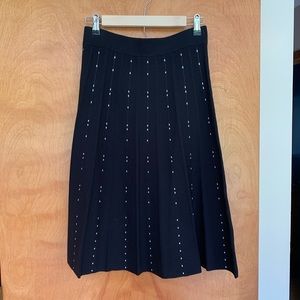 H & M Skirt